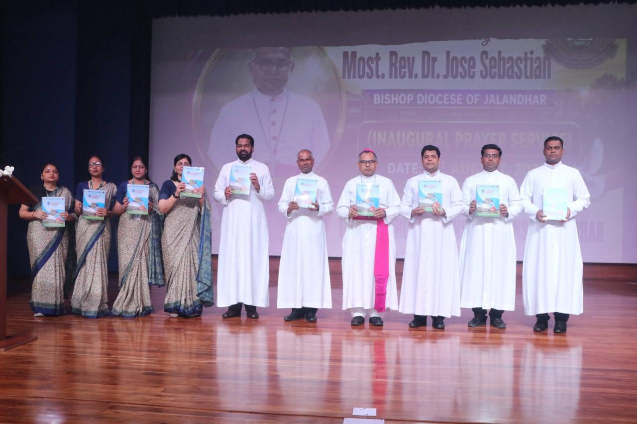 Event highlight 10